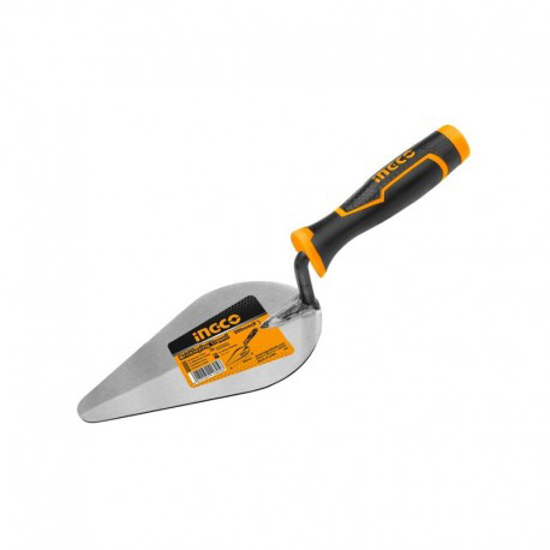 Truelle 180mm
