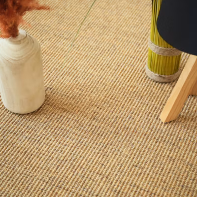 Sisal Yucatan – Chaume – Rouleau de 2m x 25m