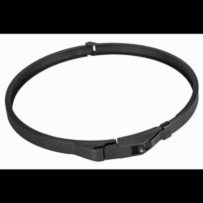 Etrier couvercle pour filtre à pression sera pond fil bioactive – Sera