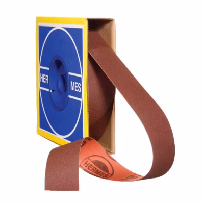 Rouleau d&rsquo;atelier RB 346 J-flex 38mm x 25m G240 – HERMES – 6025923
