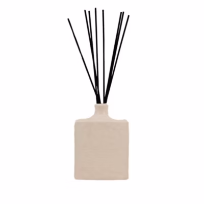 Diffuseur de parfum bâtonnets 350ml – Nuit polaire