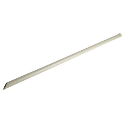 Tube plongeur ECS – Réf. Fab. L30.24257