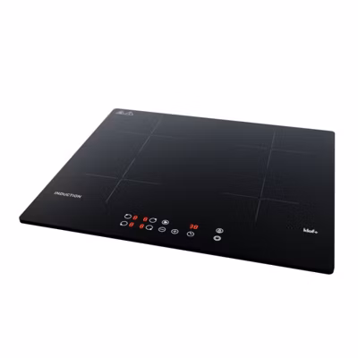Plaque de cuisson à induction 4 feux – KLAF