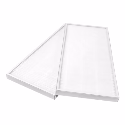 Filtres F7 compatibles VMC DUOLIX ou DUOCOSY Atlantic