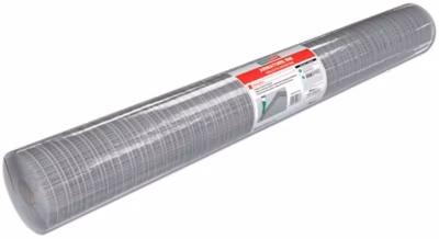 armature rm 100 cm X 50 m parexlanko