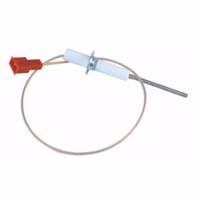 Électrode ionisation complète GB112/122/022K – DIFF pour Bosch : 7100238