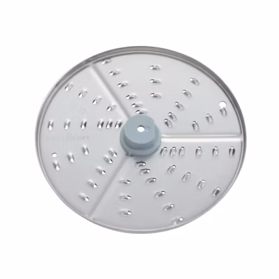 Disque Essential râpeur 2 mm – Robot Coupe