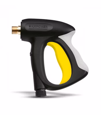 Poignee pistolet Karcher PRO (Avant 2017)