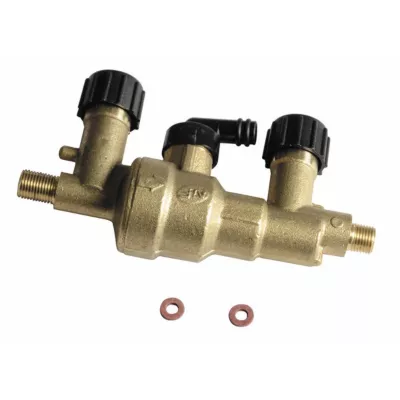 Disconnecteur – CHAFFOTEAUX : 60000263