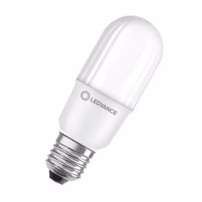 Ampoule LED Ledvance/ « Classique » E27 8W 806Lm 4000K 200 IP20