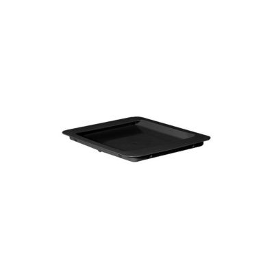 Couvercle pour bac de tri Avedore Plastteam – 10 Litres