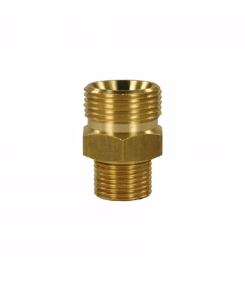 Adaptateur M22M  1/4M long, HP CONCEPT