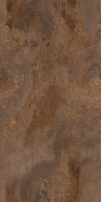 Carrelage Flatiron Rust – Mat 120 x 60cm  ( vendu par boite de  1,44 m² )