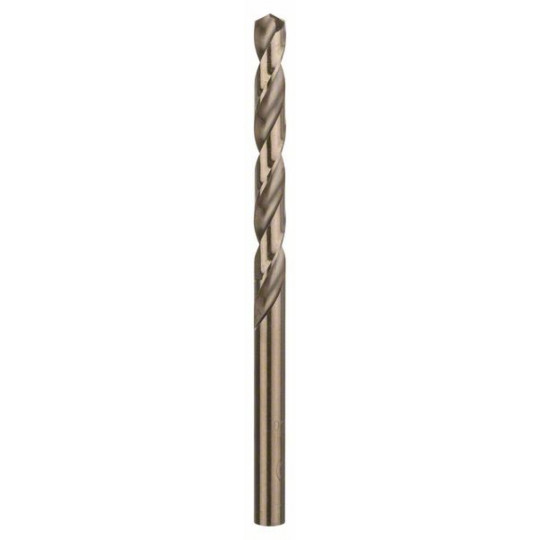 1 FORET HSS-CO 6,5X63X101MM 2608585856
