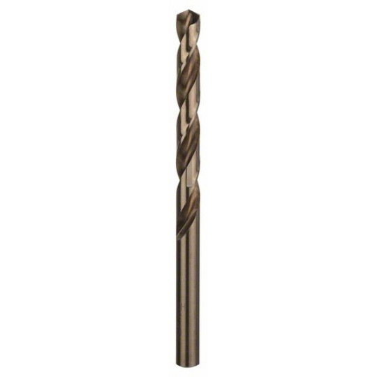 1 FORET HSS-CO 8,0X75X117MM 2608585860