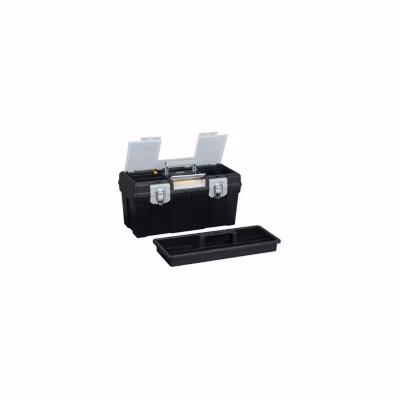 Boite A Outils S 20 Mcplus Promo Ref 476260