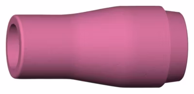 Buse céramique standard 11mm pour torche TIG SRL 9 / 20 – THERMACUT – BPS28401