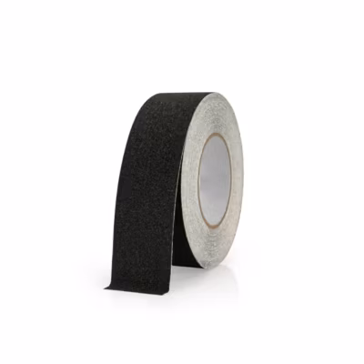 Bande adhésive Antidérapante Multi-surfaces 5 cm x 15 m VITO