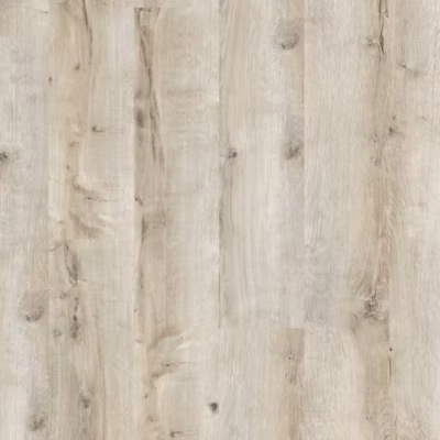 Parquet flottant Stratifié – Chêne Vintage Boutique – Paquet de 2,22 m²