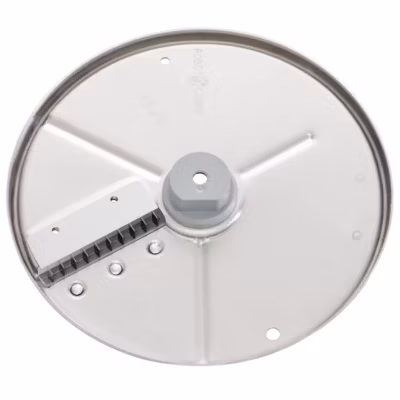 Disque Essential julienne 6×6 – Robot Coupe
