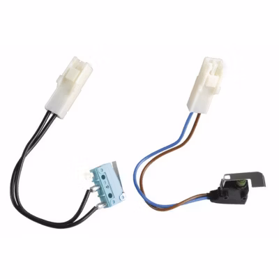 Micro-contact – VAILLANT : 126262