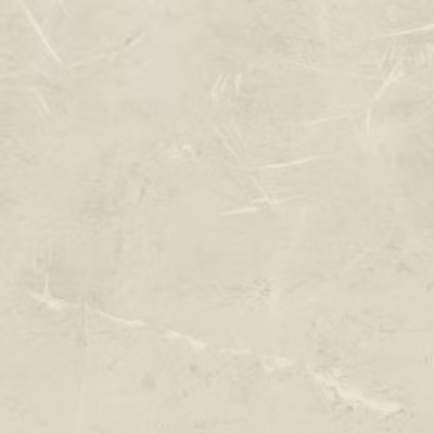 Sol Vinyle Inspiration – Effet marbre clair – Rouleau de 2m x 4m