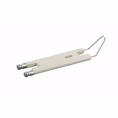 Bloc électrode allumage – DIFF pour De Dietrich Chappée : S58528426