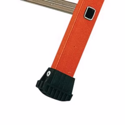 Paire de sabots de sécurité section de 76mm – TUBESCA-COMABI – 09007014-015