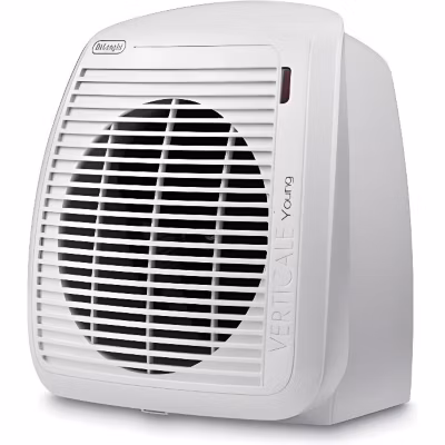 DELONGHI HVY1020 chauffage d&rsquo;appoint