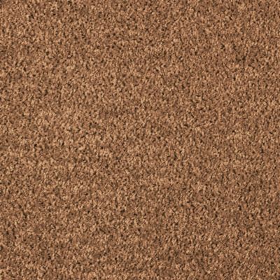 Moquette Lumicolor Rouille terracotta – Rouleau de 5m x 15m