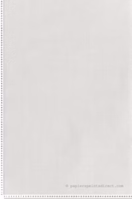 Papier peint vinyle sur intissé Uni L.10.05 x l.0.53 m.  – Réf. MC-MN1001