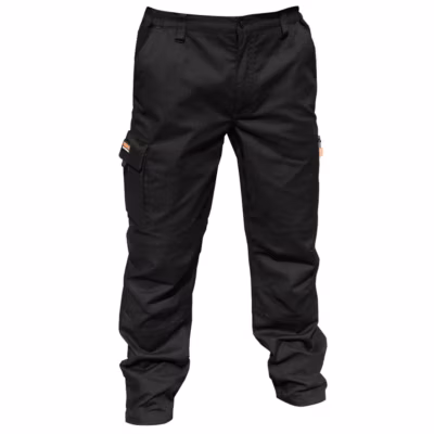 Result – Pantalon de travail (entrejambe 81cm) – Homme