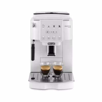 Cafetière superautomatique DeLonghi