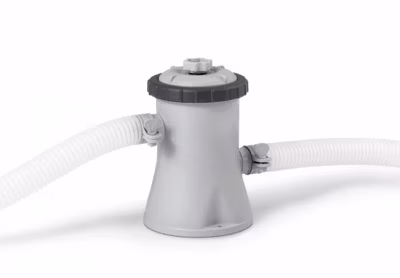 Epurateur à cartouche C330 1 m3/h – Intex