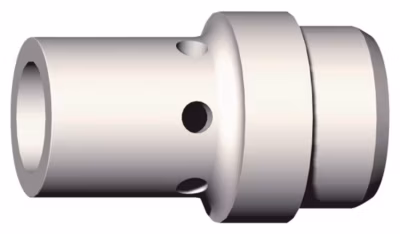 Diffuseur isolant pour torche MB 36 A / WTT36 A – W000010780