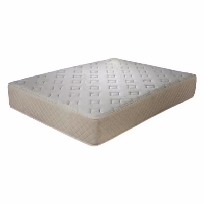 Matelas 90×180 Mousse à Mémoire de Forme Cashmere Confort Hauteur 30 cm +/- 2 Fermeté moyenne. ECCOX