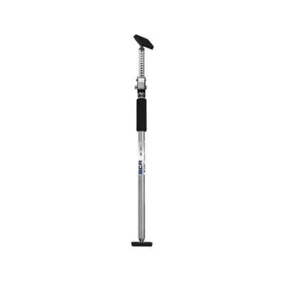 Presse extensible 160 – 290cm – BESSEY SER – PEX-3