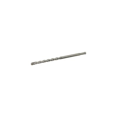 FORET MECHE  BETON SDS PLUS 26X400MM