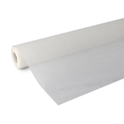 Fibre de verre lisse pour rénovation Excellence