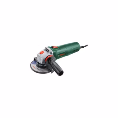 Meuleuse filaire UniversalGrind 850-125