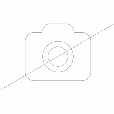 Bouton Potentiomètre (00420804) pour Four, cuisinière BOSCH