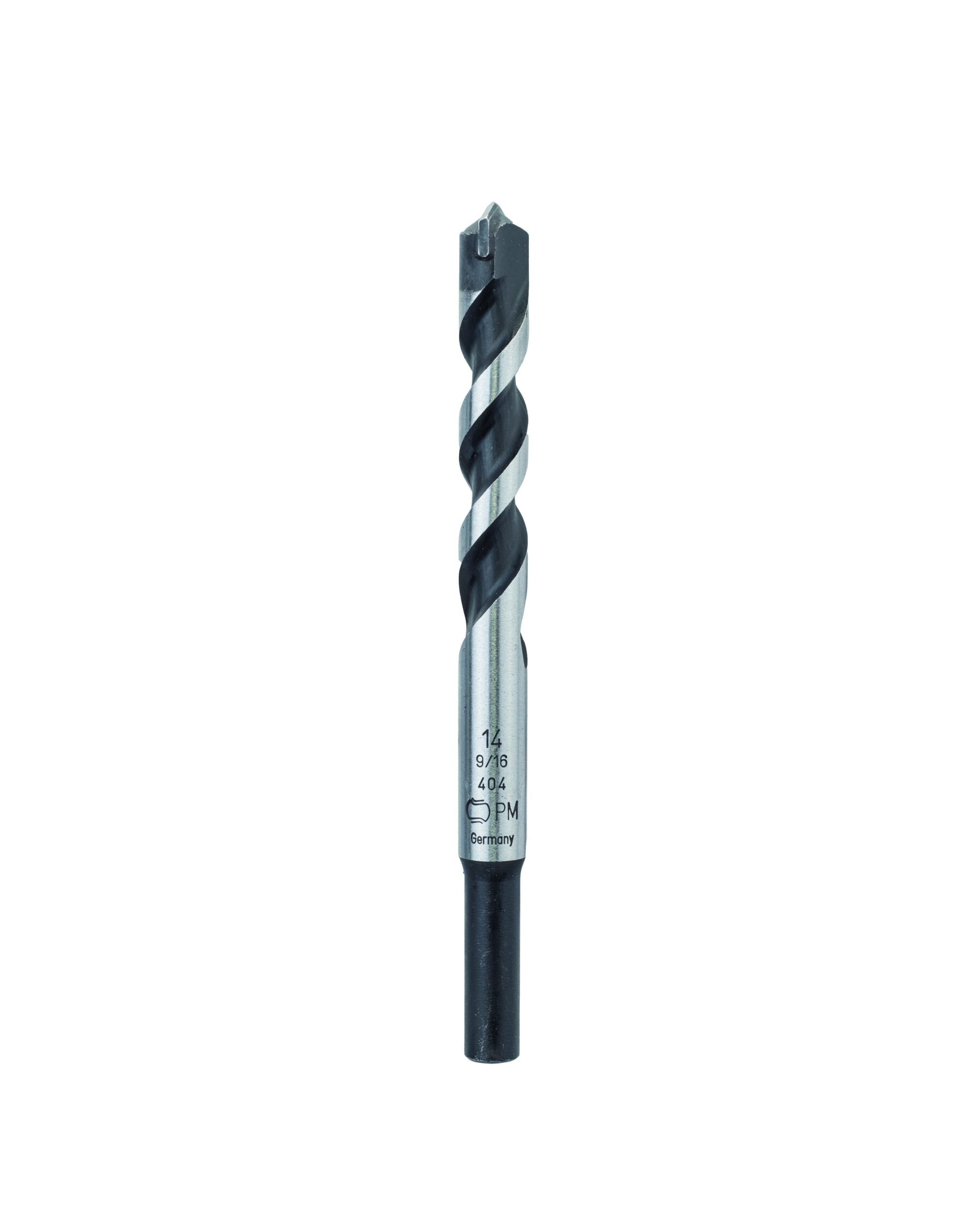 CYL-9 NaturalStone, 14X150 2608589544