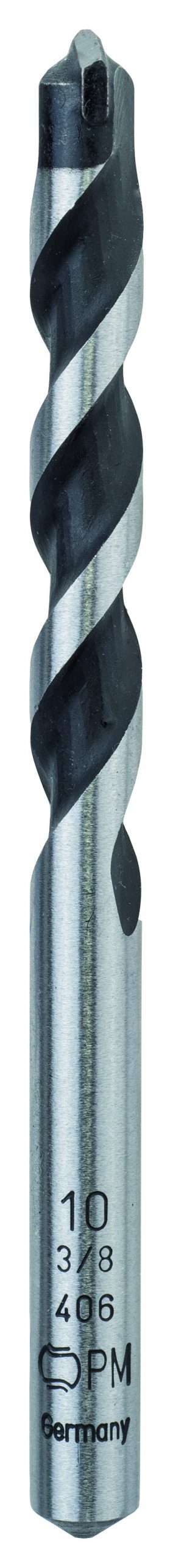 CYL-9 NaturalStone, 10X120 2608589548
