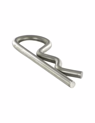 Goupille Beta Inox A2 2.5 – 1 pièce