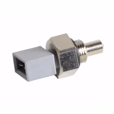 Capteur température – DIFF pour De Dietrich Chappée : 95362452