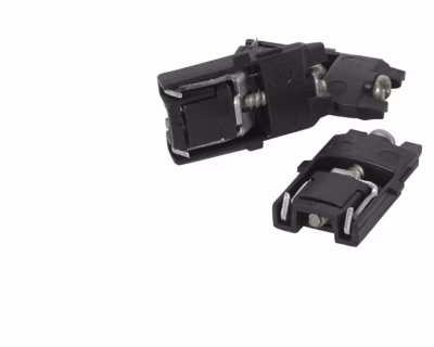 Griffes rapido pour rénovation profondeur 40mm Legrand