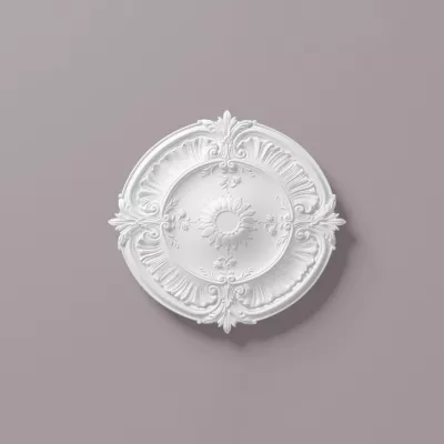 Rosace NMC ARSTYL R24 Élement décorative