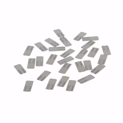 Lame ressort/clapet inverseur – SAUNIER DUVAL : 05647500