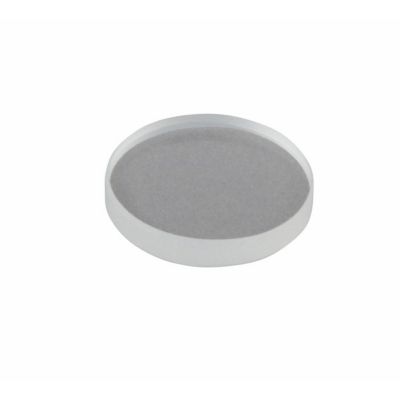 Hublot borosilicate diam : 30×5 – Hublot borosilicate diam : 30×5