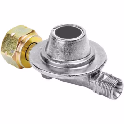 Gloria Haus und Garten 000182.5000 re9ducteur de pression 4 bar pour Thermoflamm bio Professional